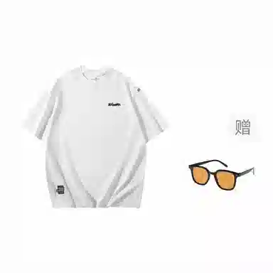 VEIDOORN ZHUFENG Series