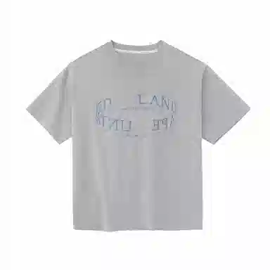 NANS STUDIO SS22 T