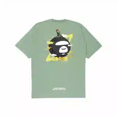 Aape SS23 T