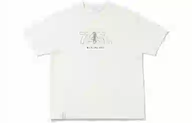 714STREET T