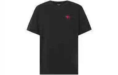 Calvin Klein T