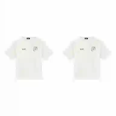 PJ's Vigor T 2