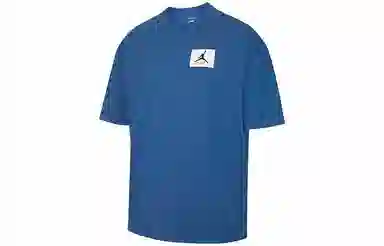 Jordan Logo T