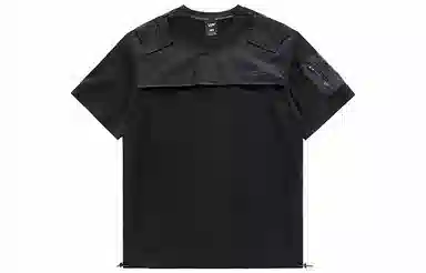 VIP T