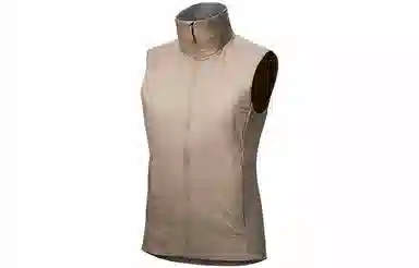 Arcteryx FW23 Atom Vest Womens Logo