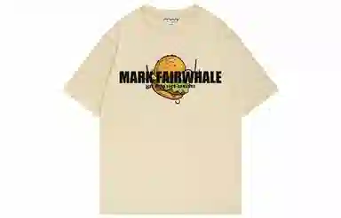 FAIRWHALE T