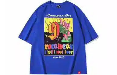 ROCAWEAR 1999T