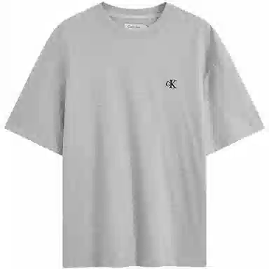 CKCalvin Klein LogoT