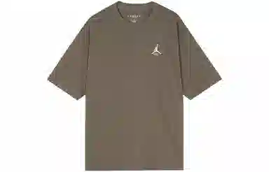Jordan T