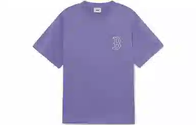 MLB Logo T