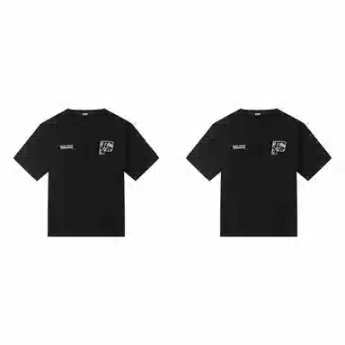 PJ's Vigor T 2