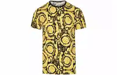 VERSACE SS23 T