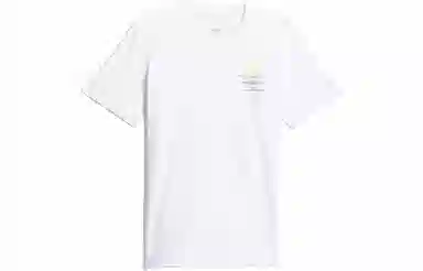 adidas originals QUALITY TEE LogoT