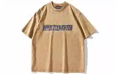WHISTLEHUNTER T