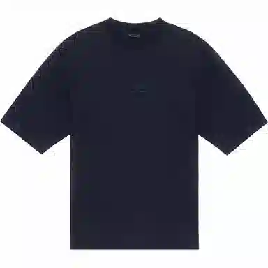 Balenciaga FW23 LogoT