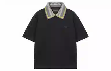 UNVESNO PoloT