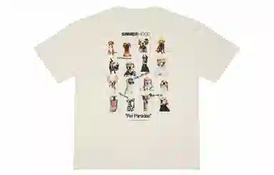 SIMPLE RIMLESSSRME T