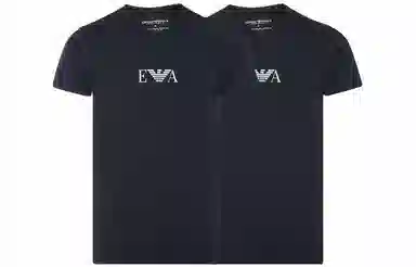 EMPORIO ARMANI SS22T 2