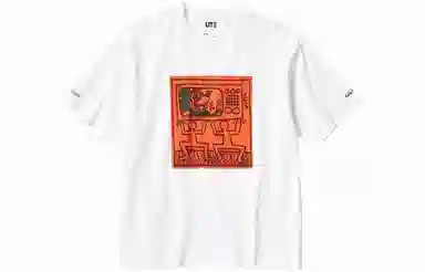 UNIQLO T