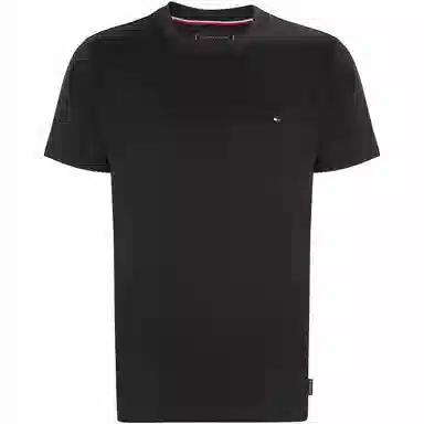 Tommy Hilfiger T