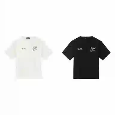 PJ's Vigor T 2