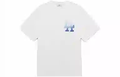MLB SS23 Logo T