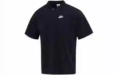 Nike LogoPoloT