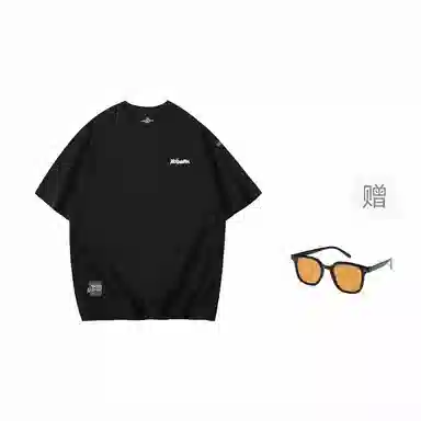 VEIDOORN ZHUFENG Series