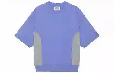 Cav Empt T
