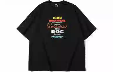 ROCAWEAR T