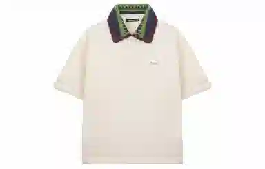 UNVESNO PoloT