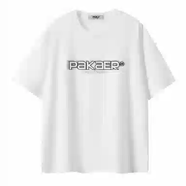 PAKA LogoT