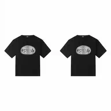 PJ's Vigor T 2