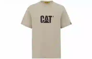 CAT SS23 LOGOT