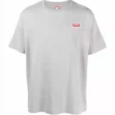 KENZO T
