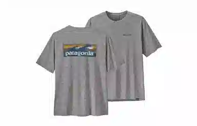 Patagonia Cap Cool-Waters