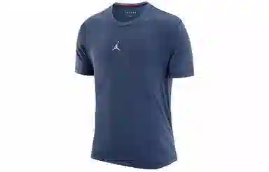 Jordan Dri-FIT LogoT