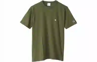 Champion T
