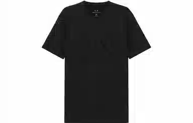 ARMANI EXCHANGE SS22 T