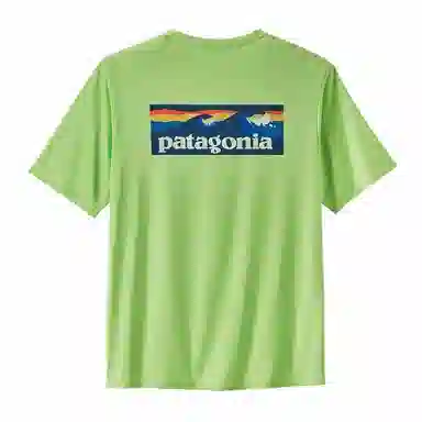 Patagonia Cap Cool-Waters