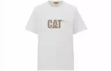 CAT SS23 LOGOT