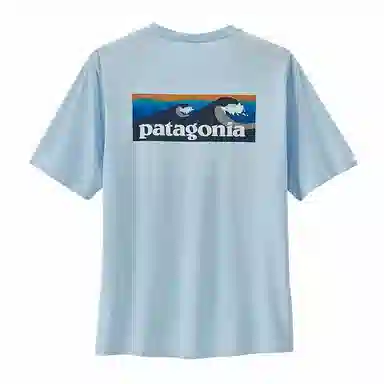 Patagonia Cap Cool-Waters