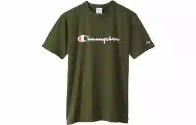 Champion T