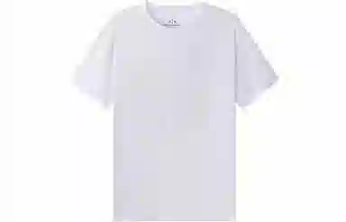 ARMANI EXCHANGE SS22 T