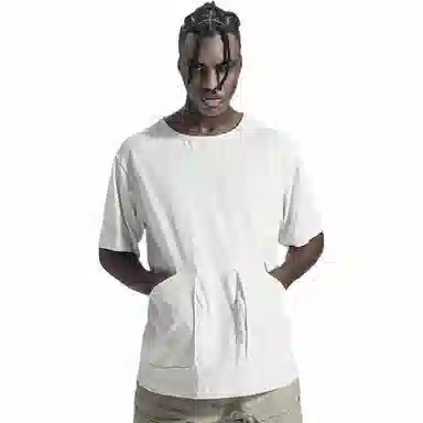 NORVINCY T