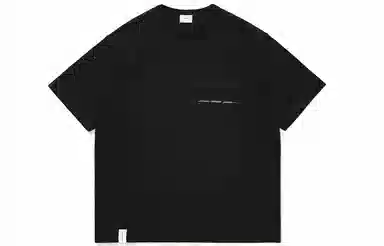 714STREET SS23 T