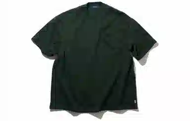 NAUTICA JAPAN T