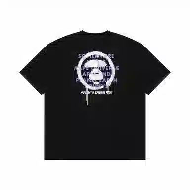 Aape T