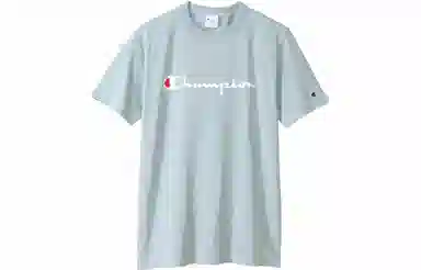 Champion T