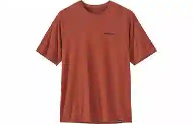 Patagonia Cap Cool-Waters